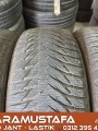 205 55 R 16 GOODYEAR UG8 91H * 2023 * 4 ADET * CKL5399
