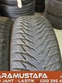 205 55 R 16 GOODYEAR UG8 91H * 2023 * 4 ADET * CKL5399