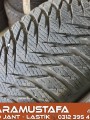 205 55 R 16 GOODYEAR UG8 91H * 2023 * 4 ADET * CKL5399