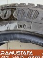 205 55 R 16 GOODYEAR UG8 91H * 2023 * 4 ADET * CKL5399
