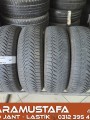185 65 R 15 GOODYEAR  UG8 88T  * 2020 * 4 ADET * CKL5400