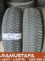 185 65 R 15 GOODYEAR  UG8 88T  * 2020 * 4 ADET * CKL5400