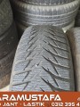 185 65 R 15 GOODYEAR  UG8 88T  * 2020 * 4 ADET * CKL5400