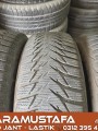 185 65 R 15 GOODYEAR  UG8 88T  * 2020 * 4 ADET * CKL5400