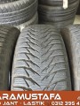 185 65 R 15 GOODYEAR  UG8 88T  * 2020 * 4 ADET * CKL5400