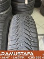 185 65 R 15 GOODYEAR  UG8 88T  * 2020 * 4 ADET * CKL5400
