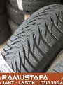 185 65 R 15 GOODYEAR  UG8 88T  * 2020 * 4 ADET * CKL5400