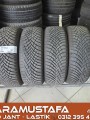 205 55 R 16 HANKOOK W462 91H * 2024 * 4 ADET * CKL5401