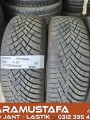 205 55 R 16 HANKOOK W462 91H * 2024 * 4 ADET * CKL5401