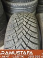 205 55 R 16 HANKOOK W462 91H * 2024 * 4 ADET * CKL5401