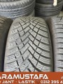 205 55 R 16 HANKOOK W462 91H * 2024 * 4 ADET * CKL5401