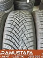 205 55 R 16 HANKOOK W462 91H * 2024 * 4 ADET * CKL5401