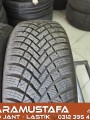 205 55 R 16 HANKOOK W462 91H * 2024 * 4 ADET * CKL5401