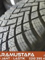 205 55 R 16 HANKOOK W462 91H * 2024 * 4 ADET * CKL5401