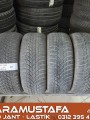 205 55 R 16 LASSA SNOWAYS4 91H * 2018 * 4 ADET * CKL5402