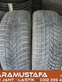 205 55 R 16 LASSA SNOWAYS4 91H * 2018 * 4 ADET * CKL5402