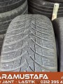 205 55 R 16 LASSA SNOWAYS4 91H * 2018 * 4 ADET * CKL5402