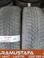 215 55 R 17 GOODYEAR UG8 98V * 2020 * 4 ADET * CKL5403