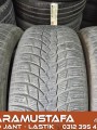215 55 R 17 GOODYEAR UG8 98V * 2020 * 4 ADET * CKL5403