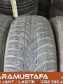 215 55 R 17 GOODYEAR UG8 98V * 2020 * 4 ADET * CKL5403