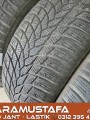 215 55 R 17 GOODYEAR UG8 98V * 2020 * 4 ADET * CKL5403