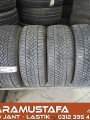 225 50 R 17 GOODYEAR UGP 94H * 2018 * 4 ADET * CKL5404