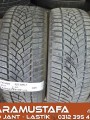 225 50 R 17 GOODYEAR UGP 94H * 2018 * 4 ADET * CKL5404