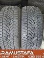 225 50 R 17 GOODYEAR UGP 94H * 2018 * 4 ADET * CKL5404