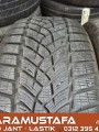 225 50 R 17 GOODYEAR UGP 94H * 2018 * 4 ADET * CKL5404