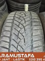 225 50 R 17 GOODYEAR UGP 94H * 2018 * 4 ADET * CKL5404
