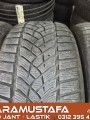225 50 R 17 GOODYEAR UGP 94H * 2018 * 4 ADET * CKL5404