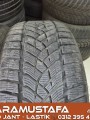 225 50 R 17 GOODYEAR UGP 94H * 2018 * 4 ADET * CKL5404