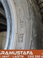 225 50 R 17 GOODYEAR UGP 94H * 2018 * 4 ADET * CKL5404