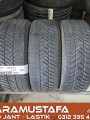 195 60 R 16 PIRELLI W210 88H * 2016 * 3 ADET * CKL5405