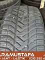 195 60 R 16 PIRELLI W210 88H * 2016 * 3 ADET * CKL5405