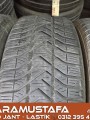 195 60 R 16 PIRELLI W210 88H * 2016 * 3 ADET * CKL5405