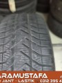 195 60 R 16 PIRELLI W210 88H * 2016 * 3 ADET * CKL5405