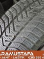 195 60 R 16 PIRELLI W210 88H * 2016 * 3 ADET * CKL5405