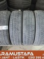 195 65 R 16 LASSA WINTUS2 104R * 2016 * 4 ADET * CKL5406