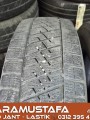 195 65 R 16 LASSA WINTUS2 104R * 2016 * 4 ADET * CKL5406