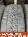 195 65 R 16 LASSA WINTUS2 104R * 2016 * 4 ADET * CKL5406