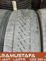 195 65 R 16 LASSA WINTUS2 104R * 2016 * 4 ADET * CKL5406