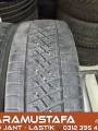 195 65 R 16 LASSA WINTUS2 104R * 2016 * 4 ADET * CKL5406