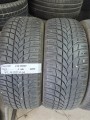 235 55 R 17 LASSA SNOWAYS4 103V * 2023 * 4 ADET * CKL5409