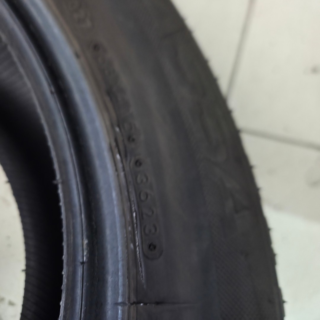 235 55 R 17 LASSA SNOWAYS4 103V * 2023 * 4 ADET * CKL5409