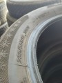 235 55 R 17 LASSA SNOWAYS4 103V * 2023 * 4 ADET * CKL5409