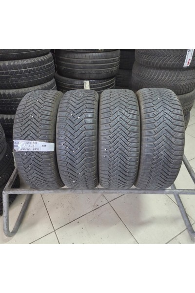 205 55 R 16 LAUFENN LW31 91T * 2023 * 4 ADET * CKL5412