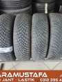 185 65 R 15 HANKOOK W462 88T * 2023 * 4 ADET * CKL5413