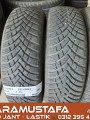 185 65 R 15 HANKOOK W462 88T * 2023 * 4 ADET * CKL5413