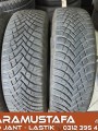 185 65 R 15 HANKOOK W462 88T * 2023 * 4 ADET * CKL5413